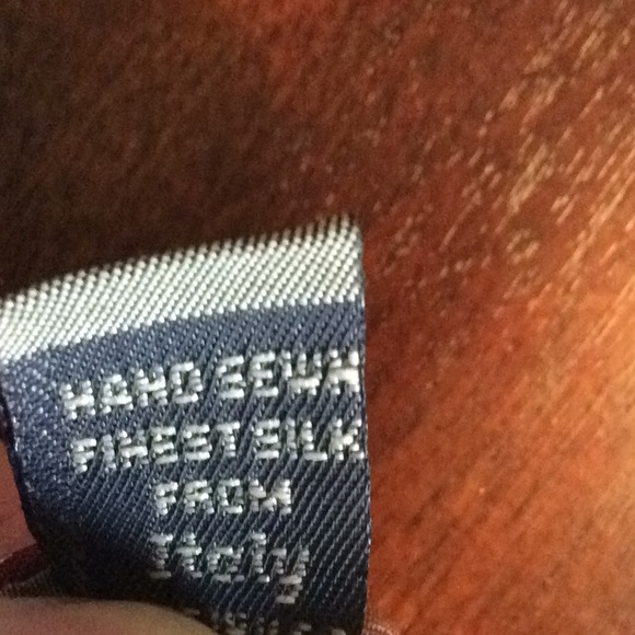 👔 Talbot Studio - Picture 5 of 7